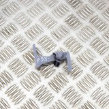 Balama Usa Dreapta Fata VW ID.3 E11 2022 OEM 8X0831404F Originala