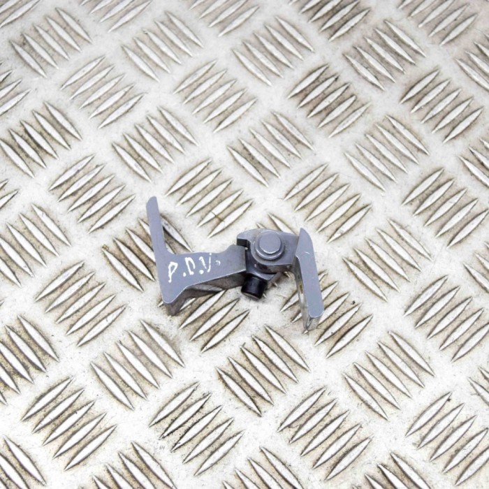 Balama ușă dreapta față VW ID.3 E11 2022 OEM: 8X0831404F 20605799