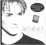 CD Mihai Trăistariu &ndash; Altceva, original, roton