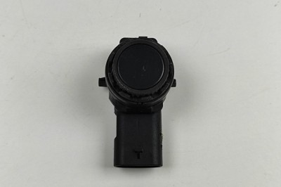 Senzor de parcare spate BMW 3 G20, G28 2024 OEM: 9826784,0263053558 30469835 foto
