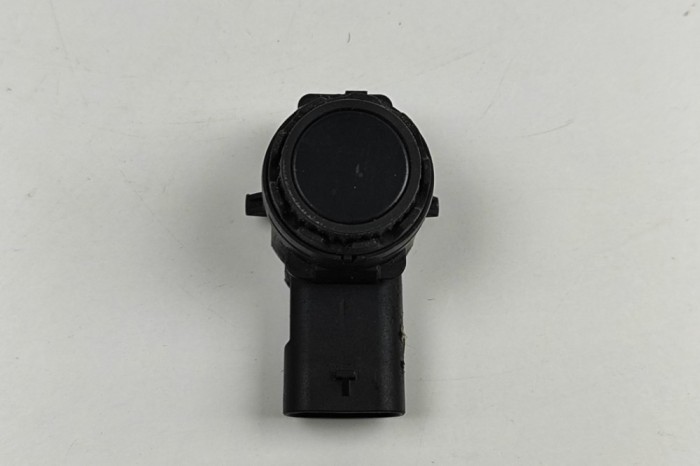 Senzor de parcare spate BMW 3 G20, G28 2024 OEM: 9826784,0263053558 30469835