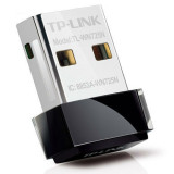 Adaptor wireless TL-WN725N Usb 2.0 TP-Link