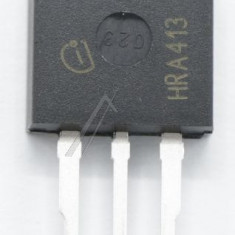 02N60C3 TRANZISTOR N-CANAL MOSFET 1,8A 600V TO-220 SPP02N60C3 INFINEON