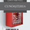 Cunoasterea. Cum poate fi recladita civilizatia dupa un cataclism &ndash; Lewis Dartnell