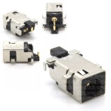 Mufa alimentare Laptop, Lenovo, IdeaPad 1-11ADA05 Type 82GV