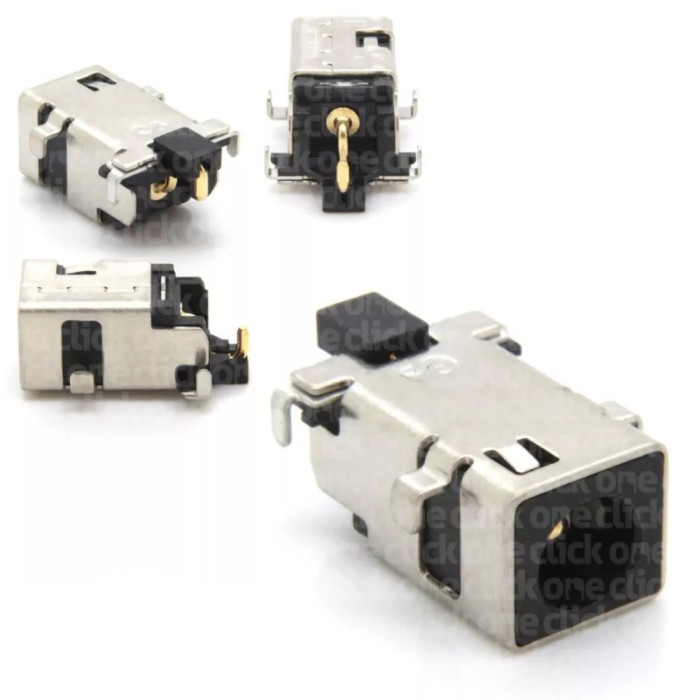 Mufa alimentare Laptop, Lenovo, IdeaPad 1-14ADA05 Type 82GW