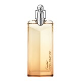 Cartier, Declaration, Apă de parfum, Pentru bărbați, 100 ml