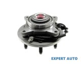 Butuc rulment roata fata Ford F150 F-150 #1