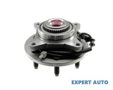 Butuc rulment roata fata Ford F150 F-150 #1