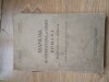 Limba și Literatura Rom&acirc;nă 1942
