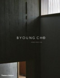Byoung Cho | Soon Chun Cho, Bong-Ryul Kim
