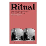 Cumpara ieftin Power of Ritual, Dimitris Xygalatas