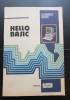 HELLO BASIC - Luminița State