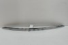 Ornament lampa număr de &icirc;nmatriculare TESLA MODEL X 2017 OEM: 1035370-00-E | 25806500