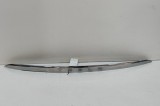 Ornament lampa număr de &icirc;nmatriculare TESLA MODEL X 2017 OEM: 1035370-00-E 25806500
