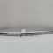 Ornament lampa număr de &icirc;nmatriculare TESLA MODEL X 2017 OEM: 1035370-00-E | 25806500