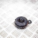 Claxon Auto Toyota RAV 4 V XA50 2019 Negru/Rosu OEM 86510-20280 Claxon 12V