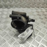 Carcasa filtru de ulei CITRO&Euml;N JUMPER Minibus / passenger 2006 OEM: 6C1Q-6B624-AC 32435057