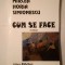 Mircea Horia Simionescu - Cum se face (roman)
