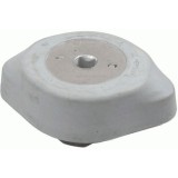 LEMF&Ouml;RDER Suport, transmisie automata