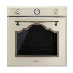 Cuptor incorporabil Smeg Cortina SF700PO