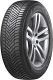 Cumpara ieftin Anvelope Hankook H750A Kinergy 4S 215/60R17 100V All Season