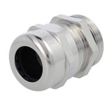 Presetupa alama, PG16, IP68, SKINTOP&reg; MS-SC, LAPP, 53112240, T251100