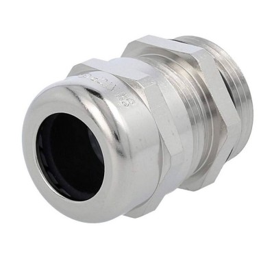 Presetupa alama, PG16, IP68, SKINTOP&amp;reg; MS-SC, LAPP, 53112240, T251100 foto