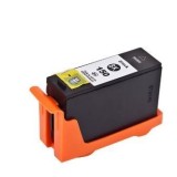 Cartuș cerneală compatibil Lexmark 150XL BK NEW Ink Negru (150XL, 14N1614E)