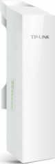 Access point TP-Link CPE510 Outdoor Wireless foto