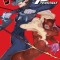 Persona 5, Vol. 5, Volume 5