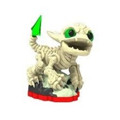 Skylanders Funny Bone
