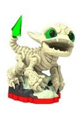 Skylanders Funny Bone foto