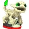 Skylanders Funny Bone
