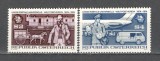 Austria.1974 100 ani UPU MA.798