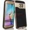 Toc 2 in 1 Hybrid Samsung Galaxy A5 2016 GOLD