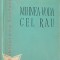 MIHNEA VODA CEL RAU-A.I. ODOBESCU-220355