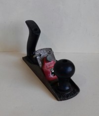 Rindea Stanley SB3 &ndash; Fabricata in Anglia