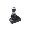 Manson nuca schimbator complet 6 viteze compatibil Seat Alhambra 2000-2010, ALM