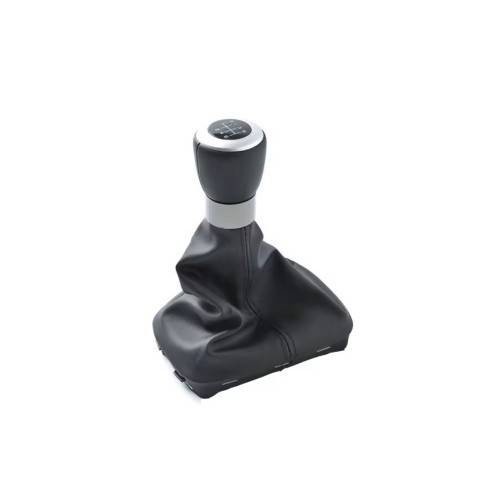 Manson nuca schimbator complet 6 viteze compatibil Seat Alhambra 2000-2010