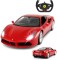 icon 6