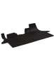 Set covorase auto din cauciuc VW T5 (2010-2015),T6 (2015-),MULTIVAN (2015-) Umbrella