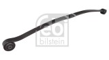FEBI BILSTEIN 180849 Pachet arc cu foi