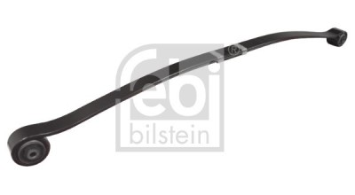 FEBI BILSTEIN 180849 Pachet arc cu foi foto
