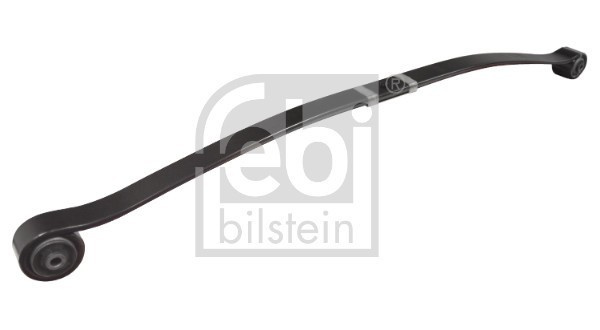 FEBI BILSTEIN 180849 Pachet arc cu foi