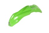 Aripa fata Kawasaki KXF 450 16- 17, KXF 250 2017 UFO KA04733026