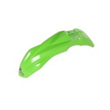 Aripa fata Kawasaki KXF 450 16- 17, KXF 250 2017 UFO KA04733026