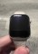 Vand Apple Watch Series 7 Cellular+GPS 45mm culoare StarLight