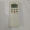 Telecomanda aer conditionat TOSHIBA, ORIGINALA, AC,