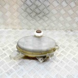 Vas de expansiune RENAULT MASTER II Furgon FD 2006 OEM: 82005950 12898809